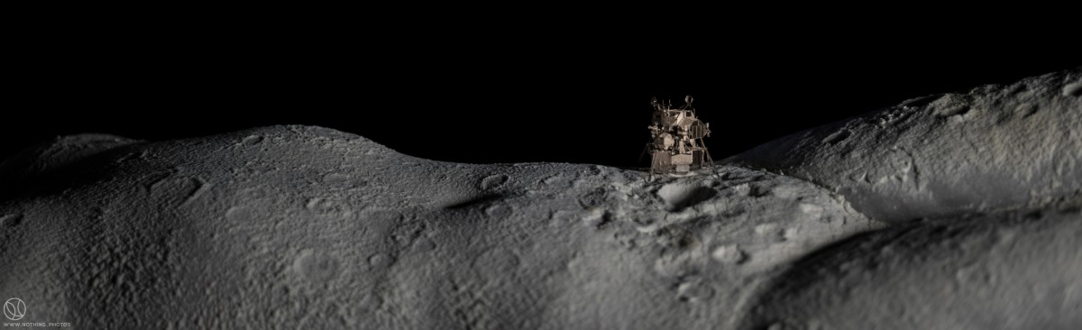 AdAstra-0285_4