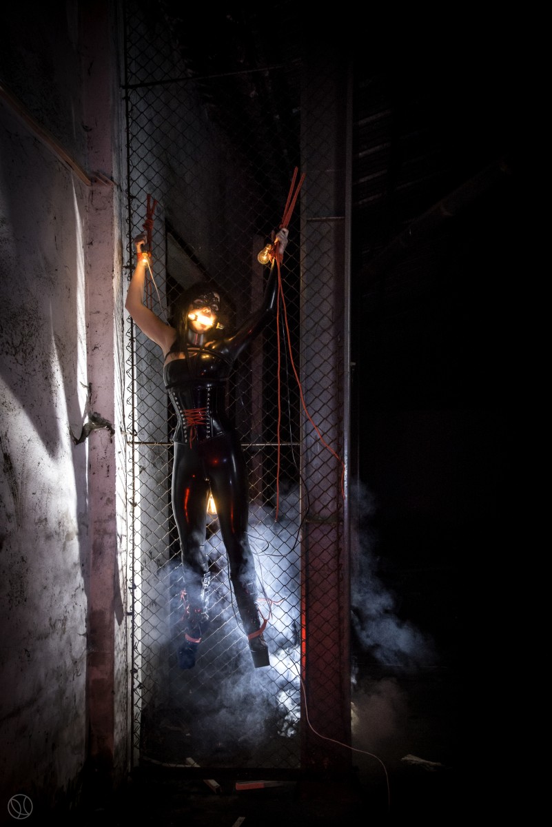 steam_powered