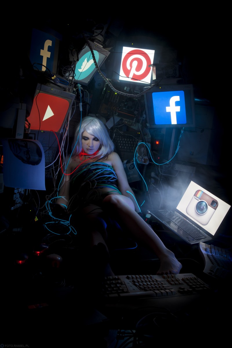 social_junkie