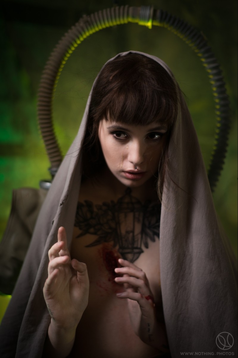 madonna-0644_5