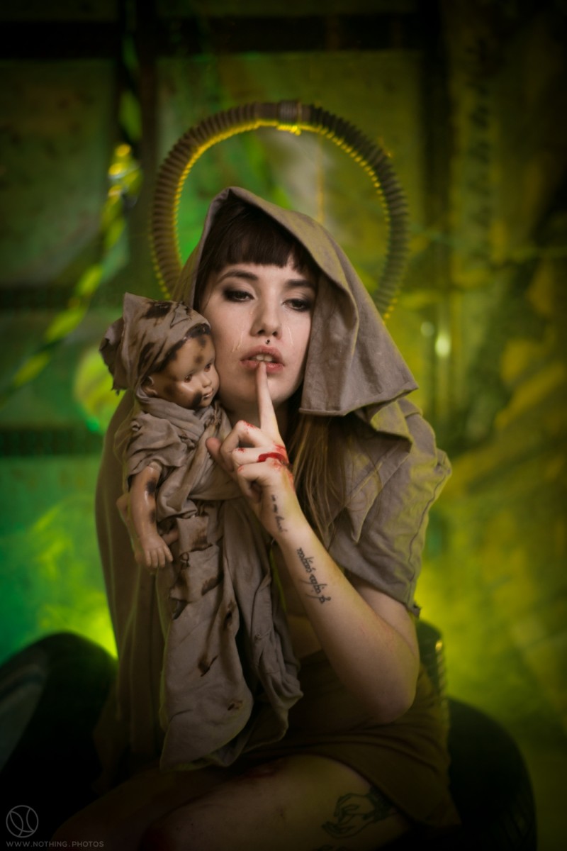 madonna-0978_5