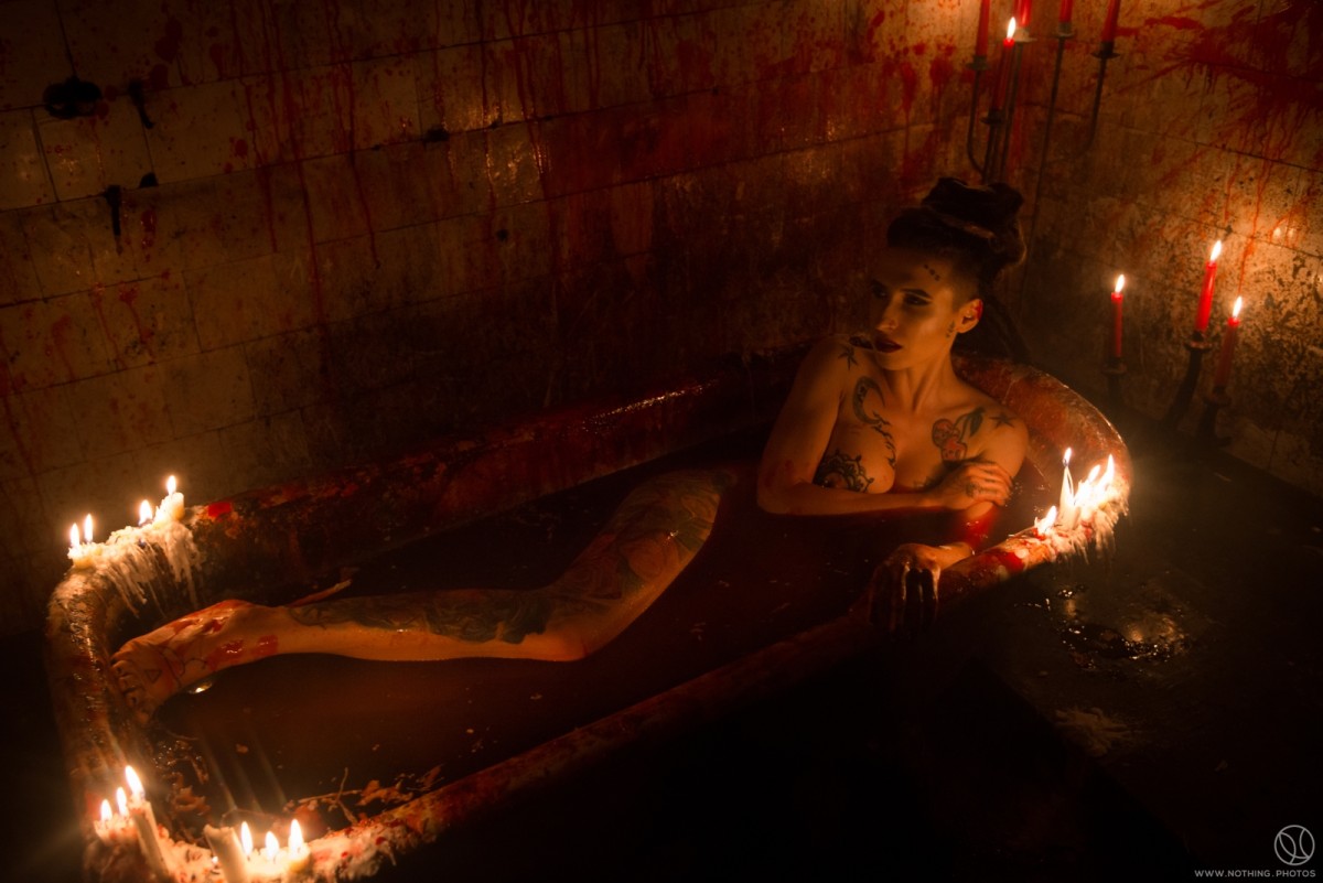 STO_spa-9619_3