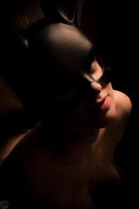 BlackFever2