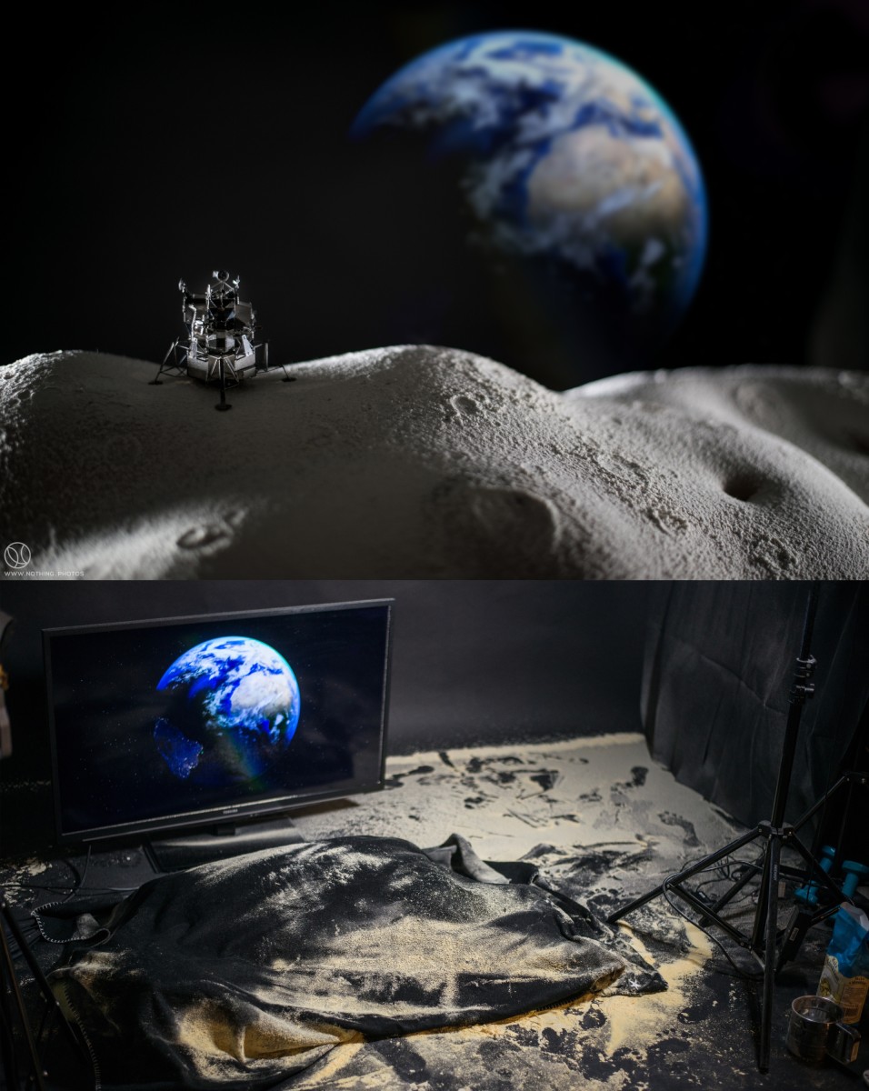 AdAstra-0209_4_backstage