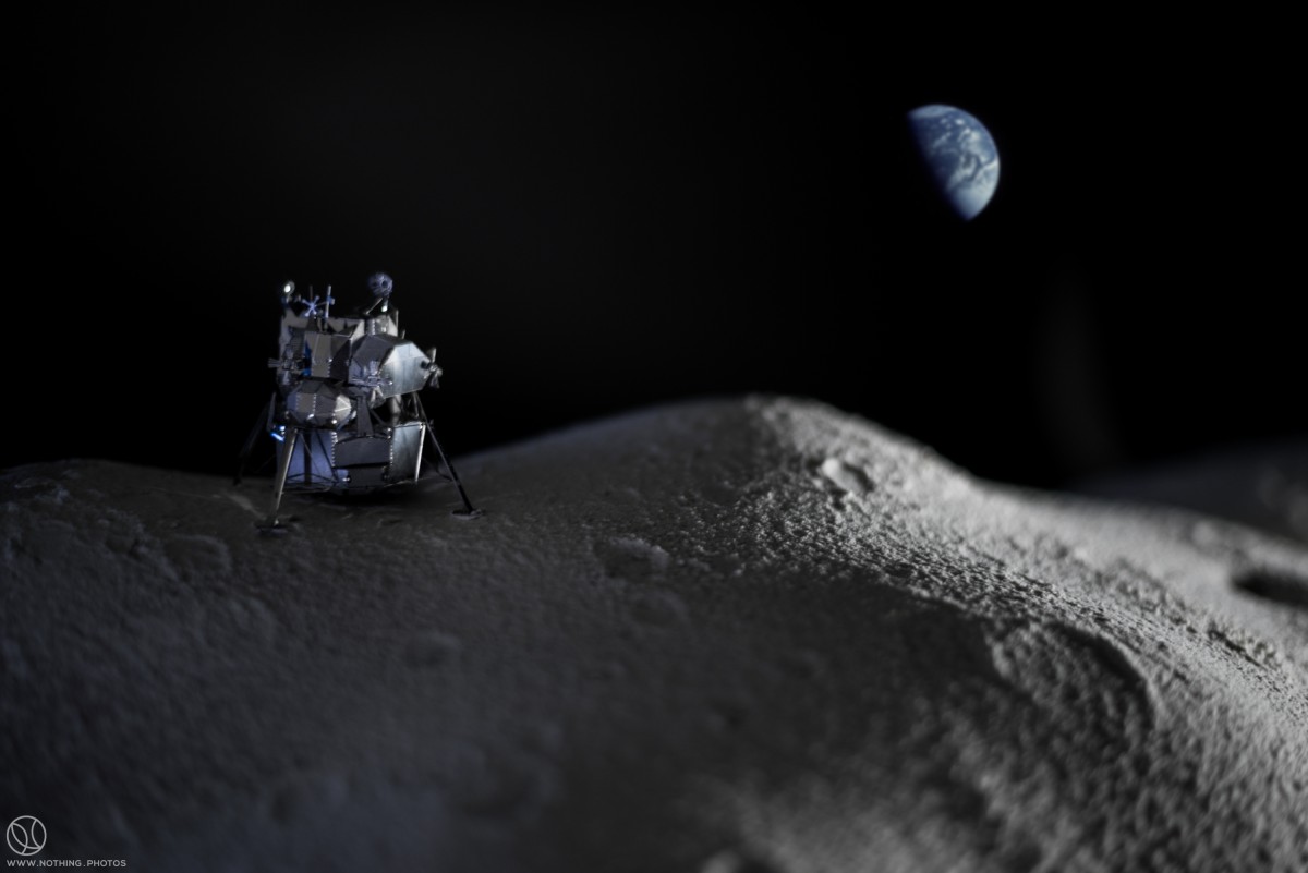 AdAstra-0240_5