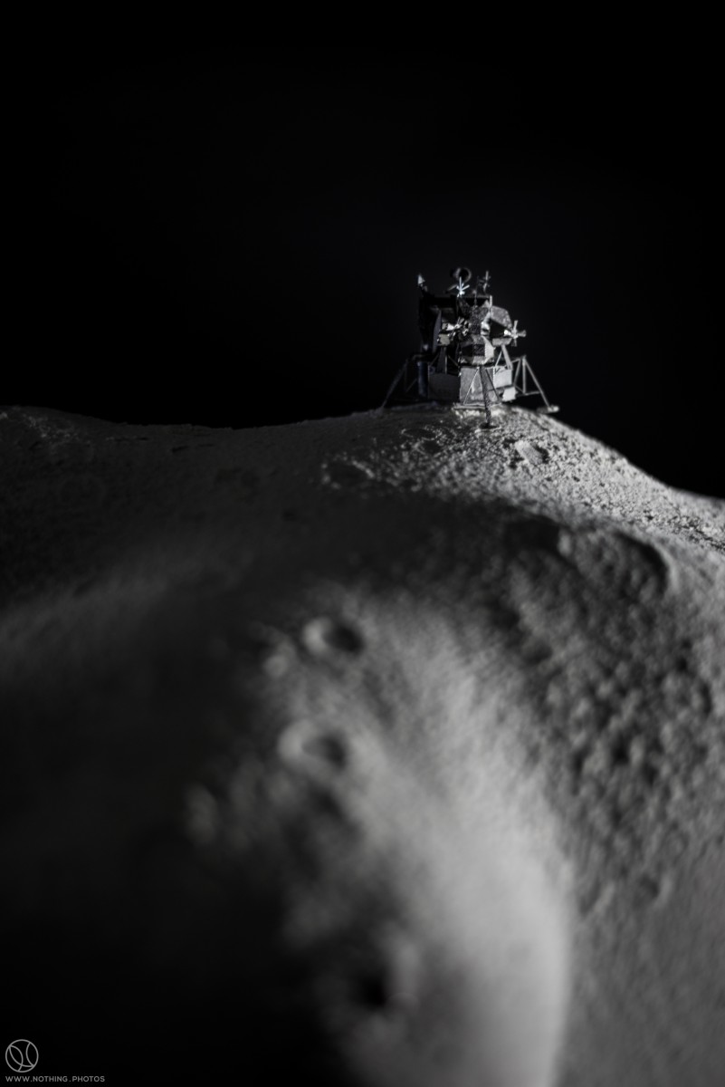 AdAstra-0304_4