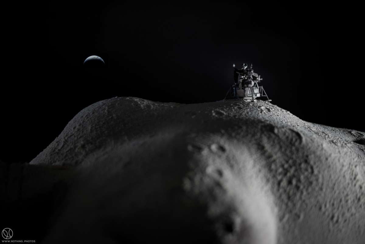 AdAstra-0307_3