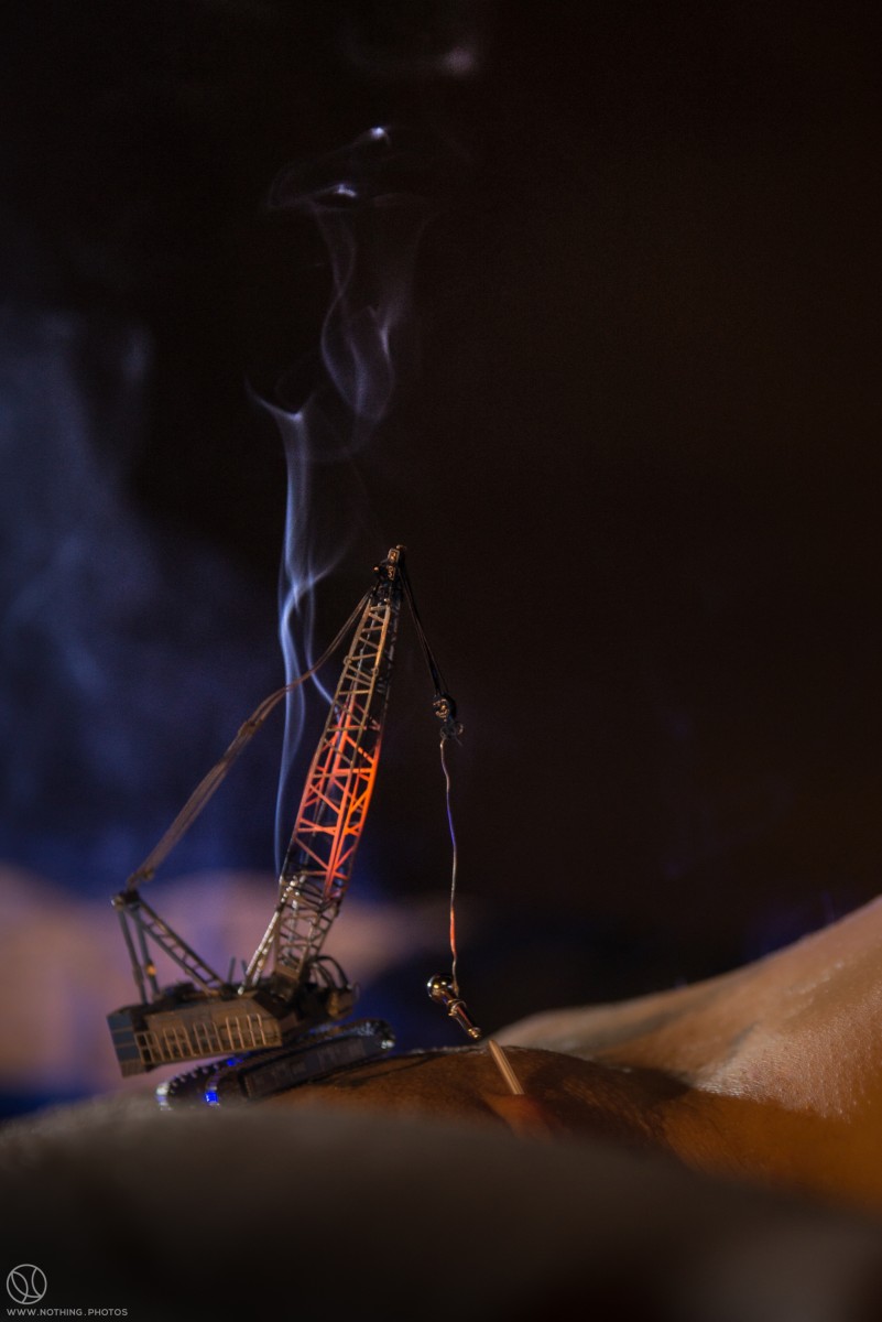 06 Not great, not terrible