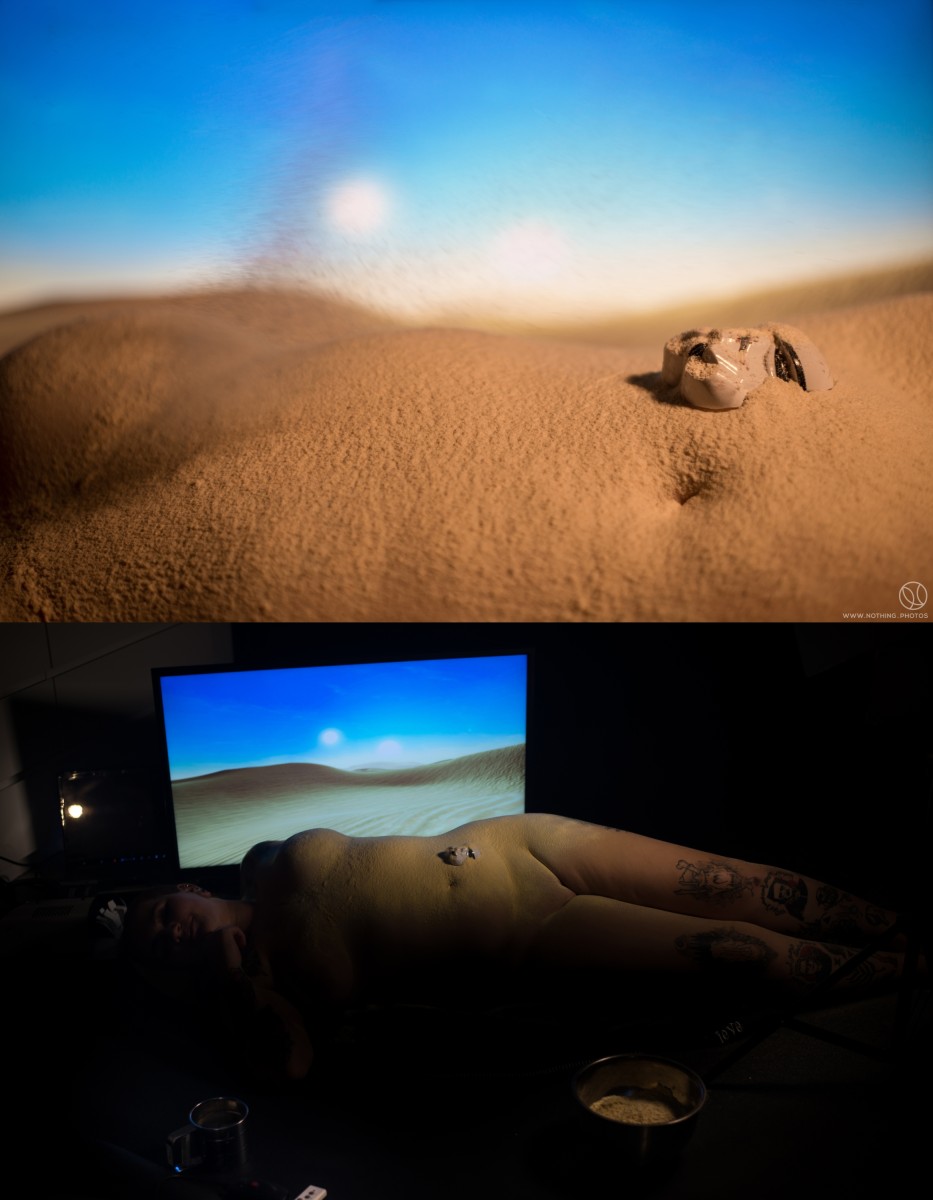 AdAstra-0039_4_backstage