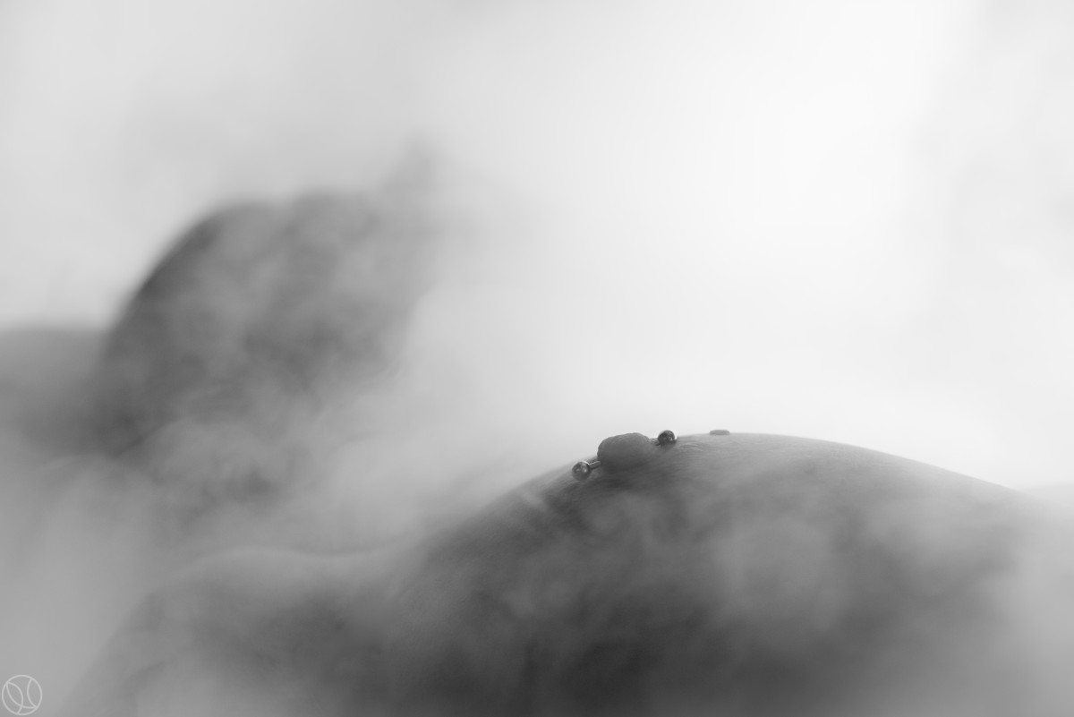 Clouds