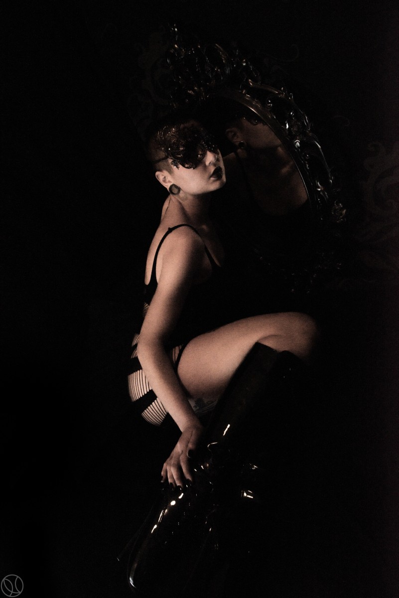 mallory-2238_5