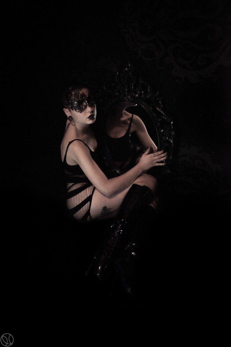 mallory-2255_5