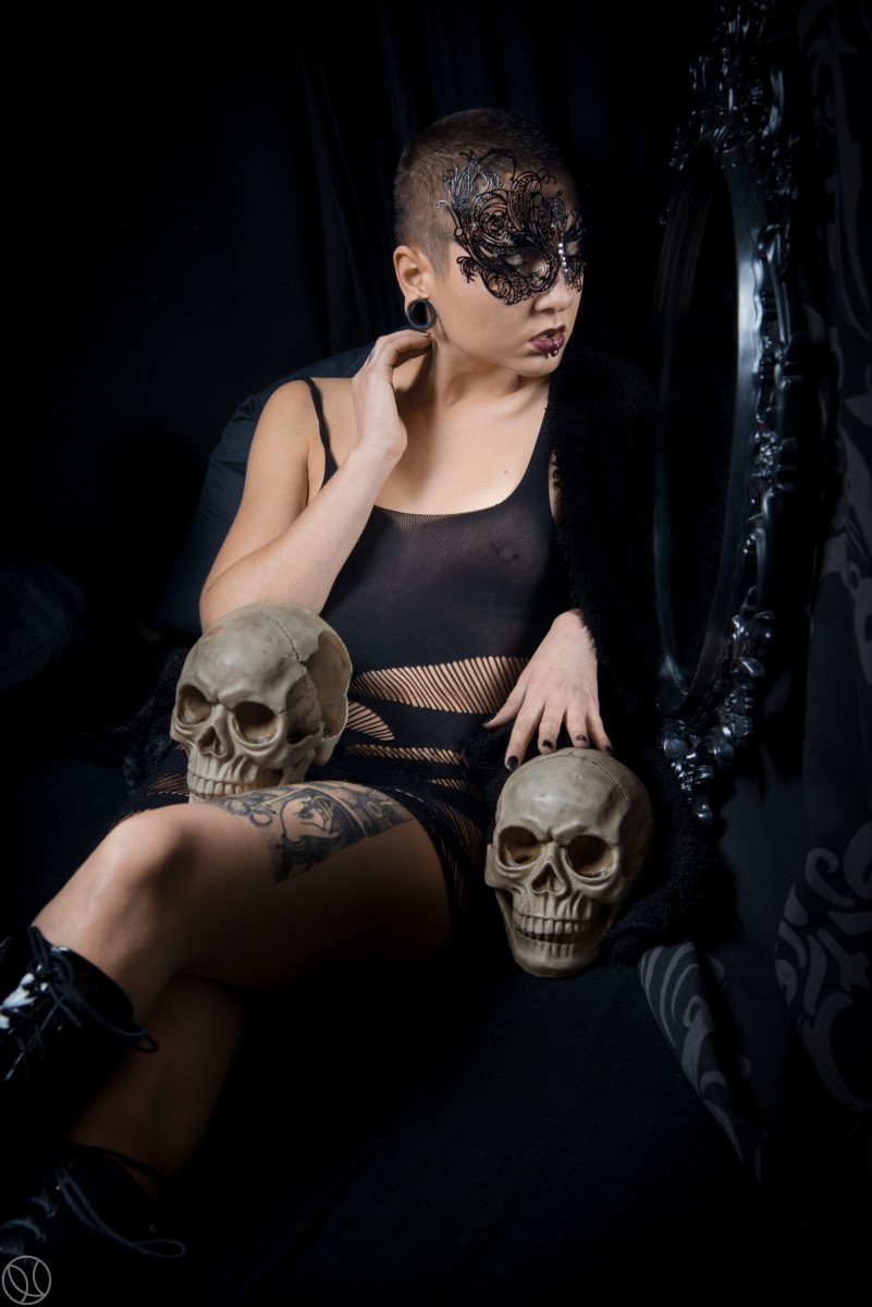 mallory-2356_5