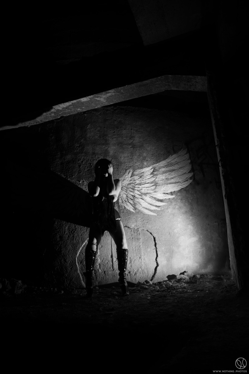 fallen-7362_3