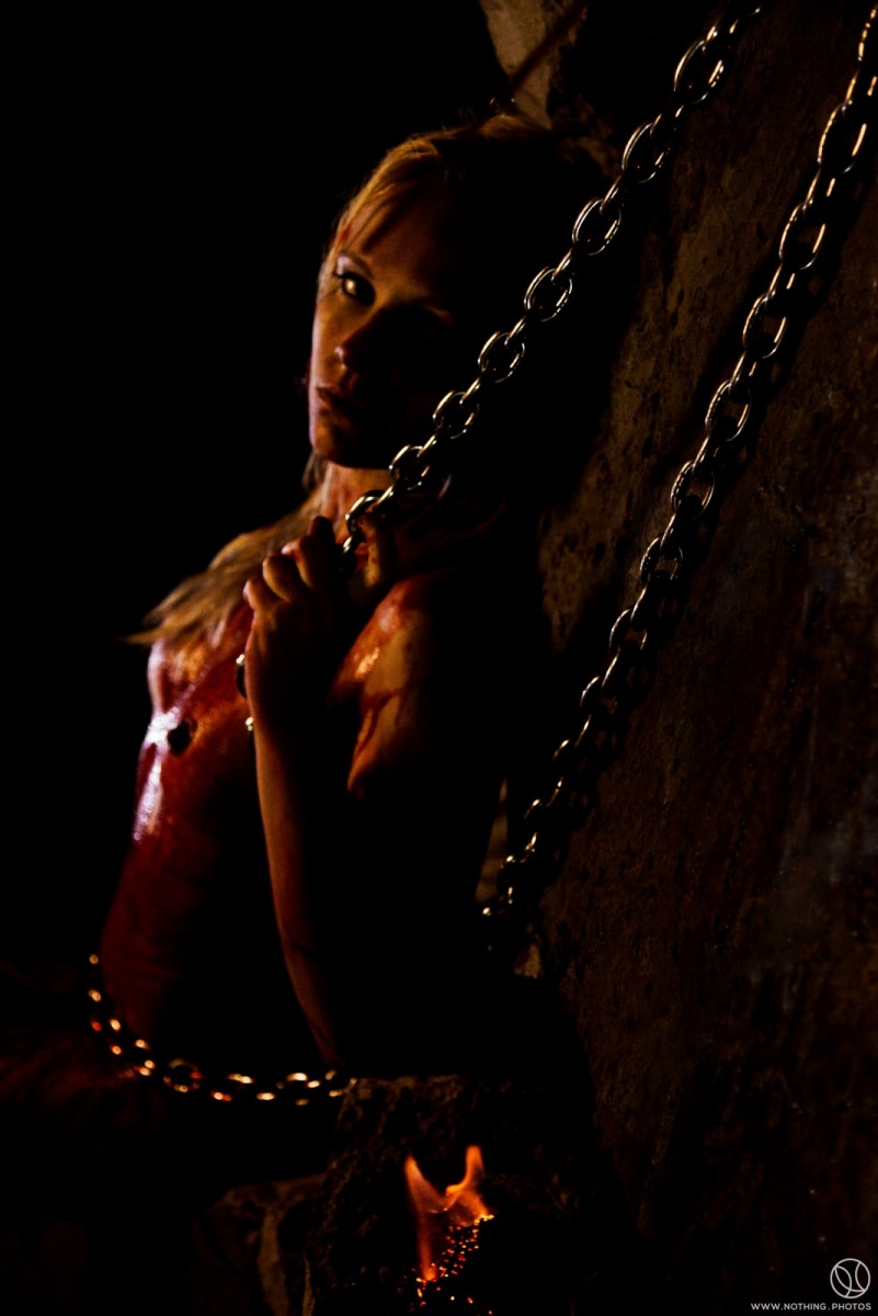 Hellspawn-0736_4