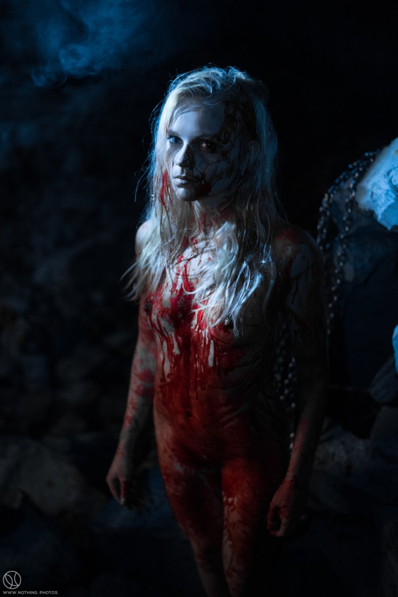Hellspawn-0761_4