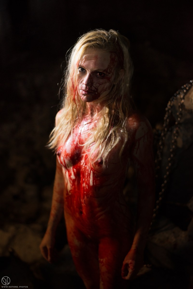 Hellspawn-0767_5