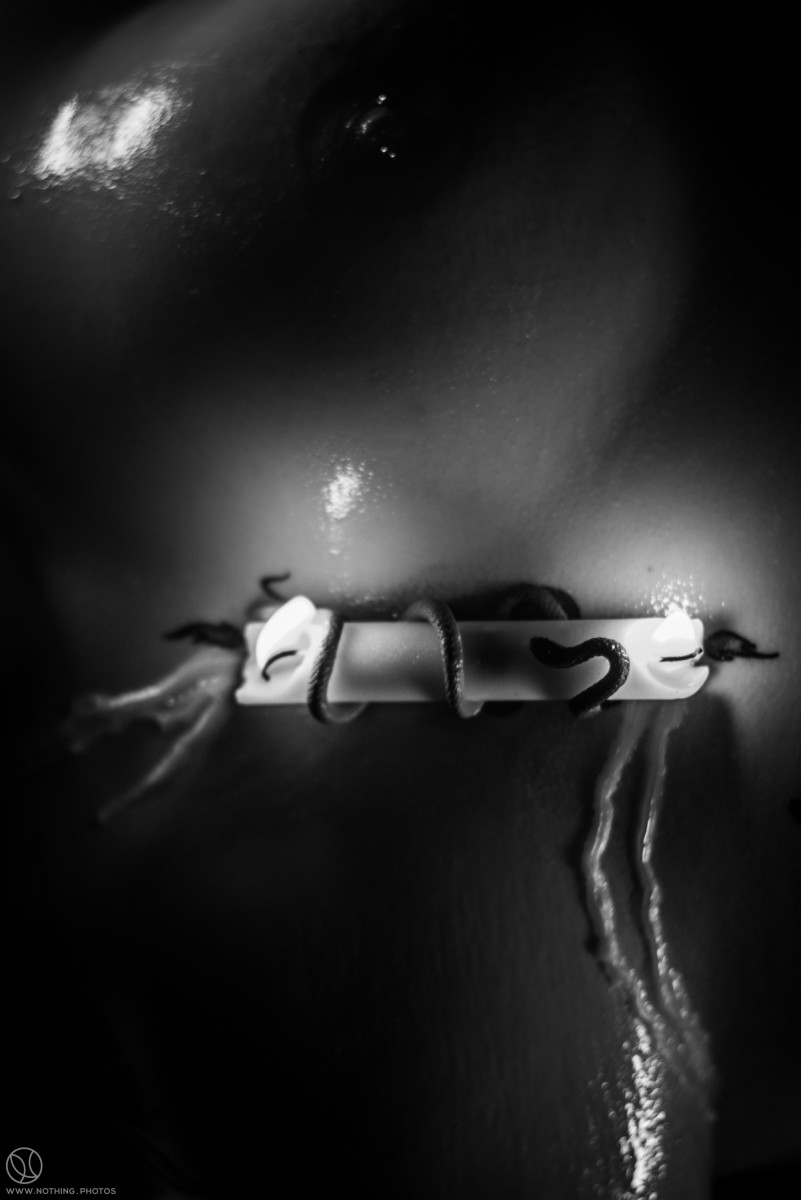 AdAstra-0375_3
