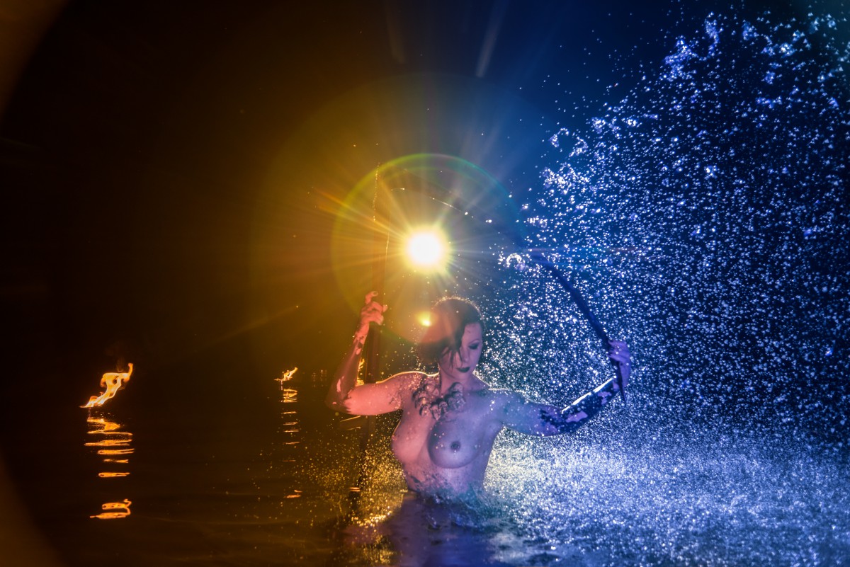 song_of_the_ice_and_fire