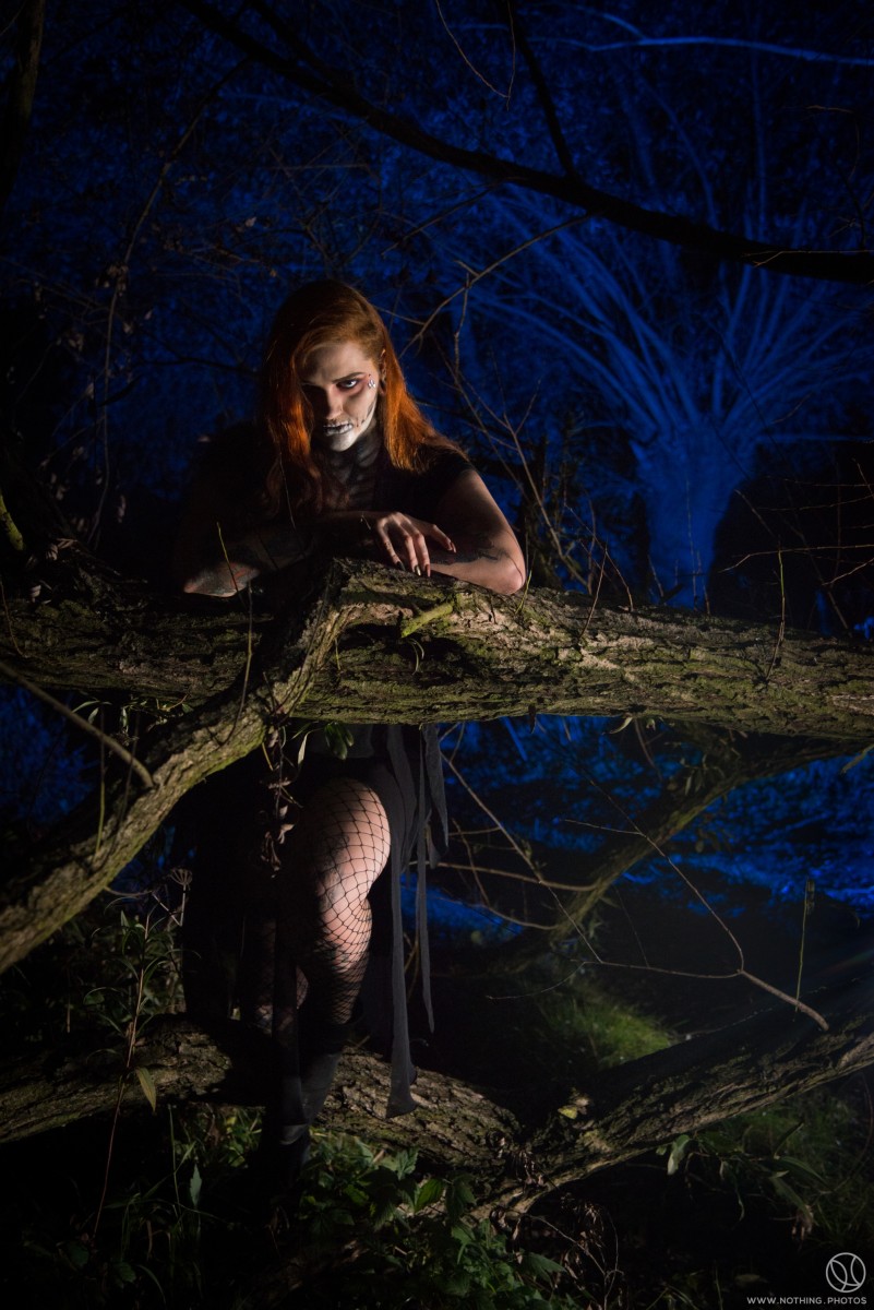 WatchTheWorldBurn-6984_4