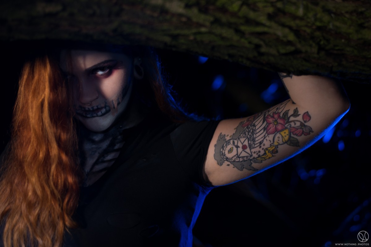 WatchTheWorldBurn-7022_4