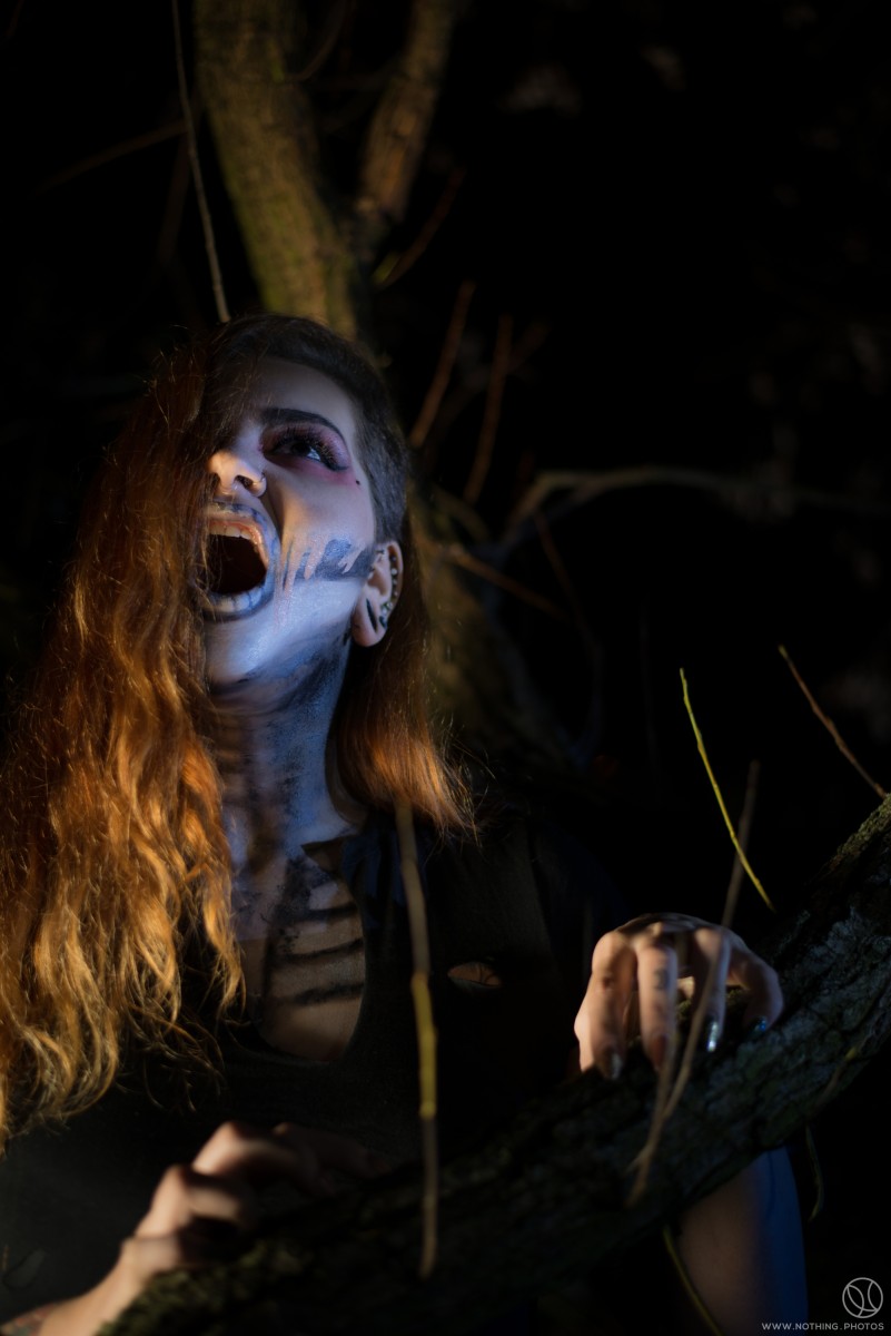 WatchTheWorldBurn-7064_4