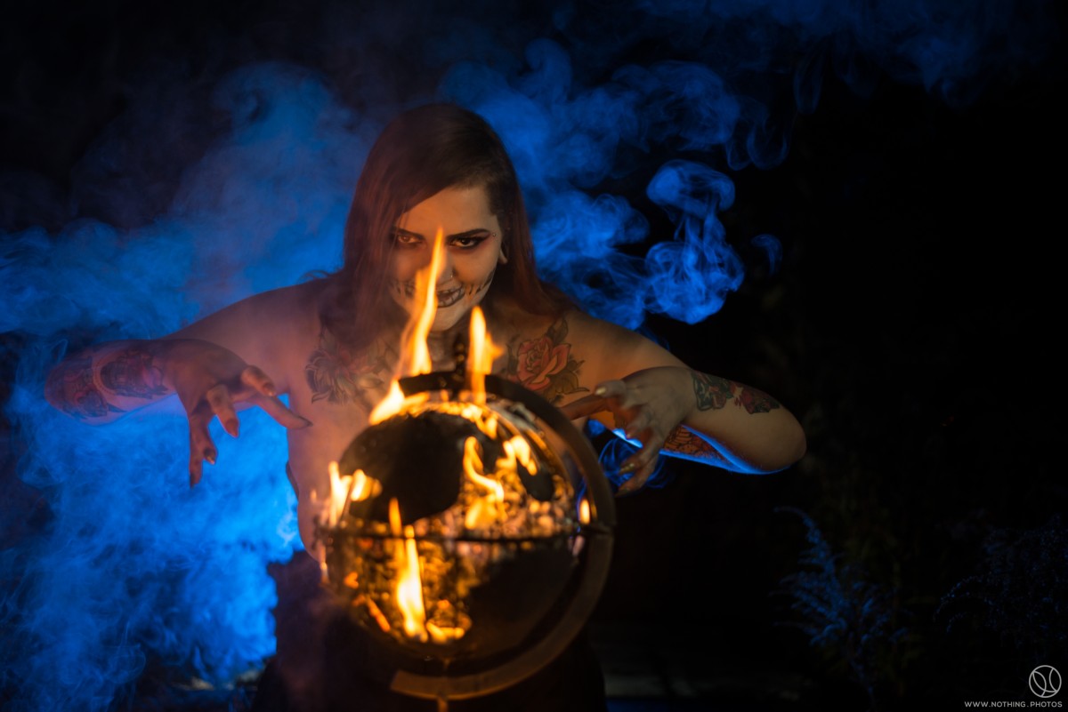 WatchTheWorldBurn-7176_5