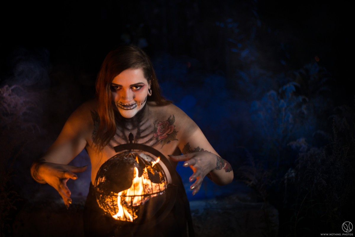 WatchTheWorldBurn-7376_5