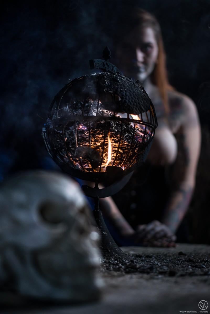 WatchTheWorldBurn-7414_5