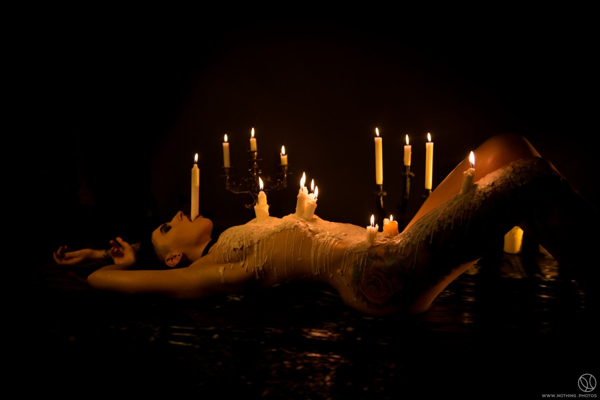 candelabr-7782_5