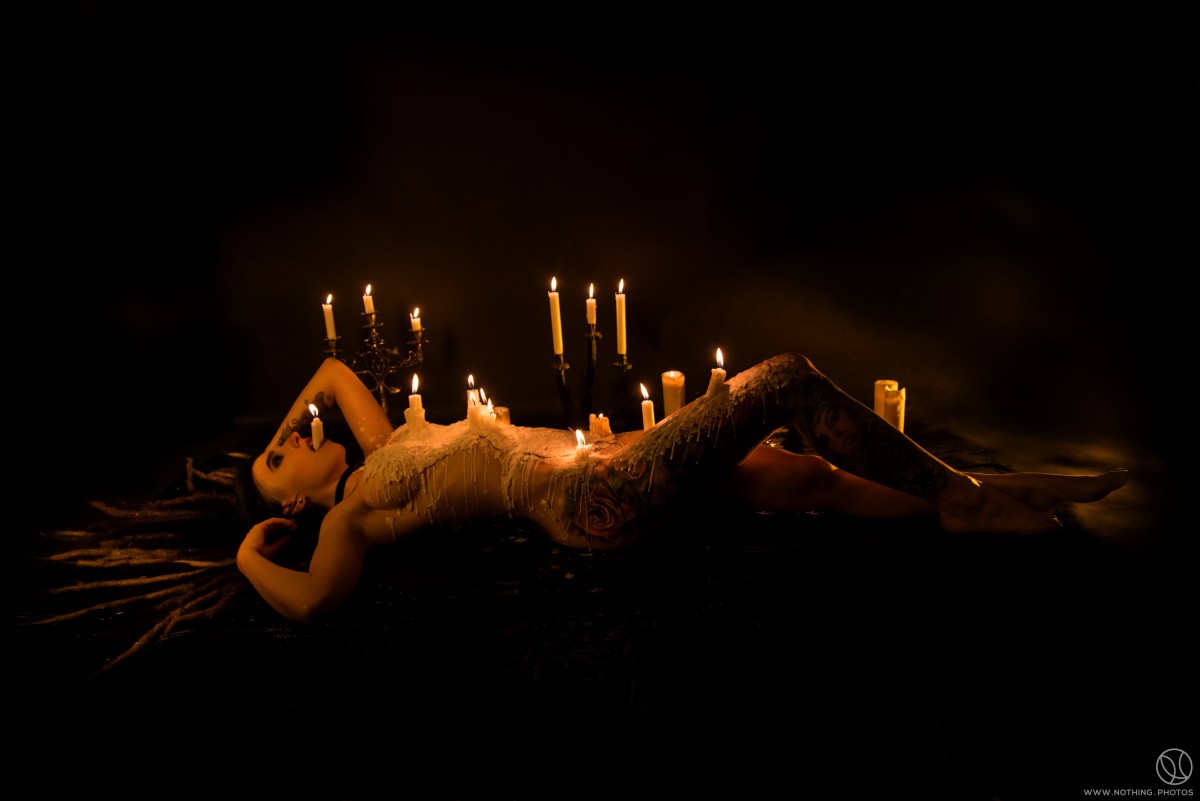 candelabr-7865_5