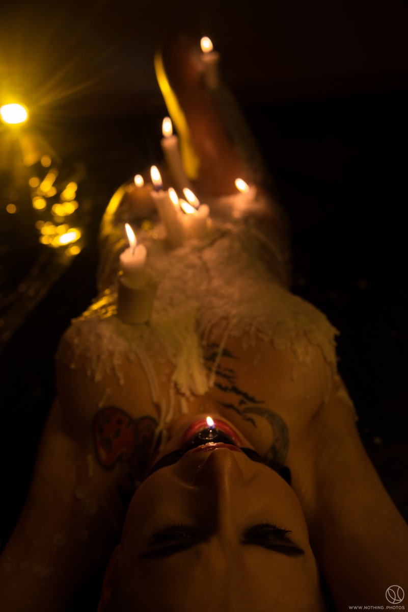 candelabr-7938_5-2