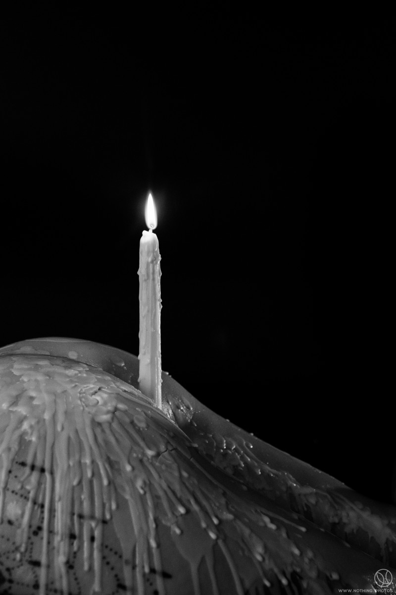 candelabr-8059_5