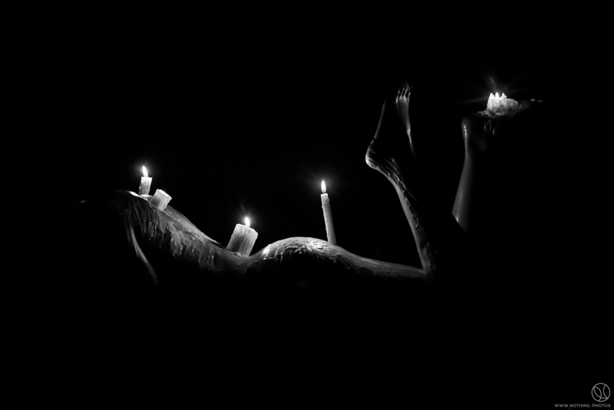 candelabr-8107_5