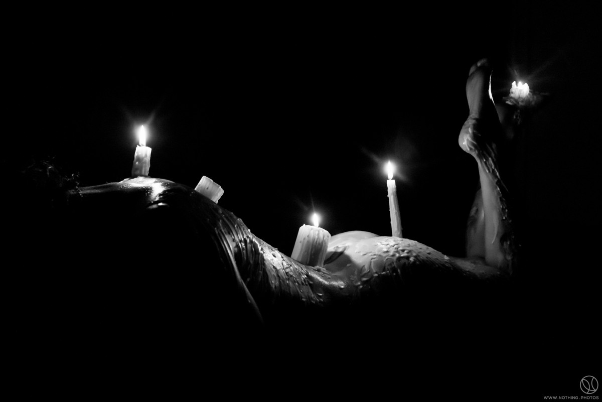 candelabr-8123_5