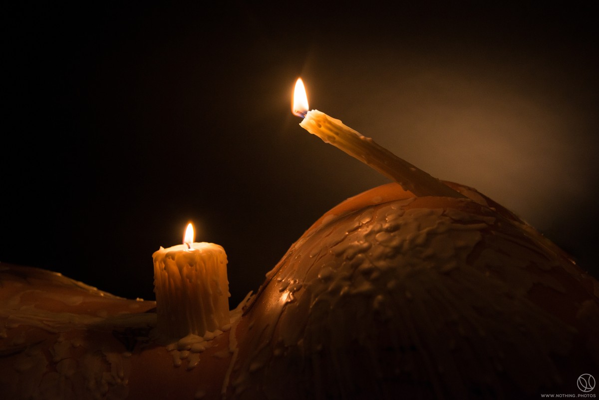 candelabr-8314_5