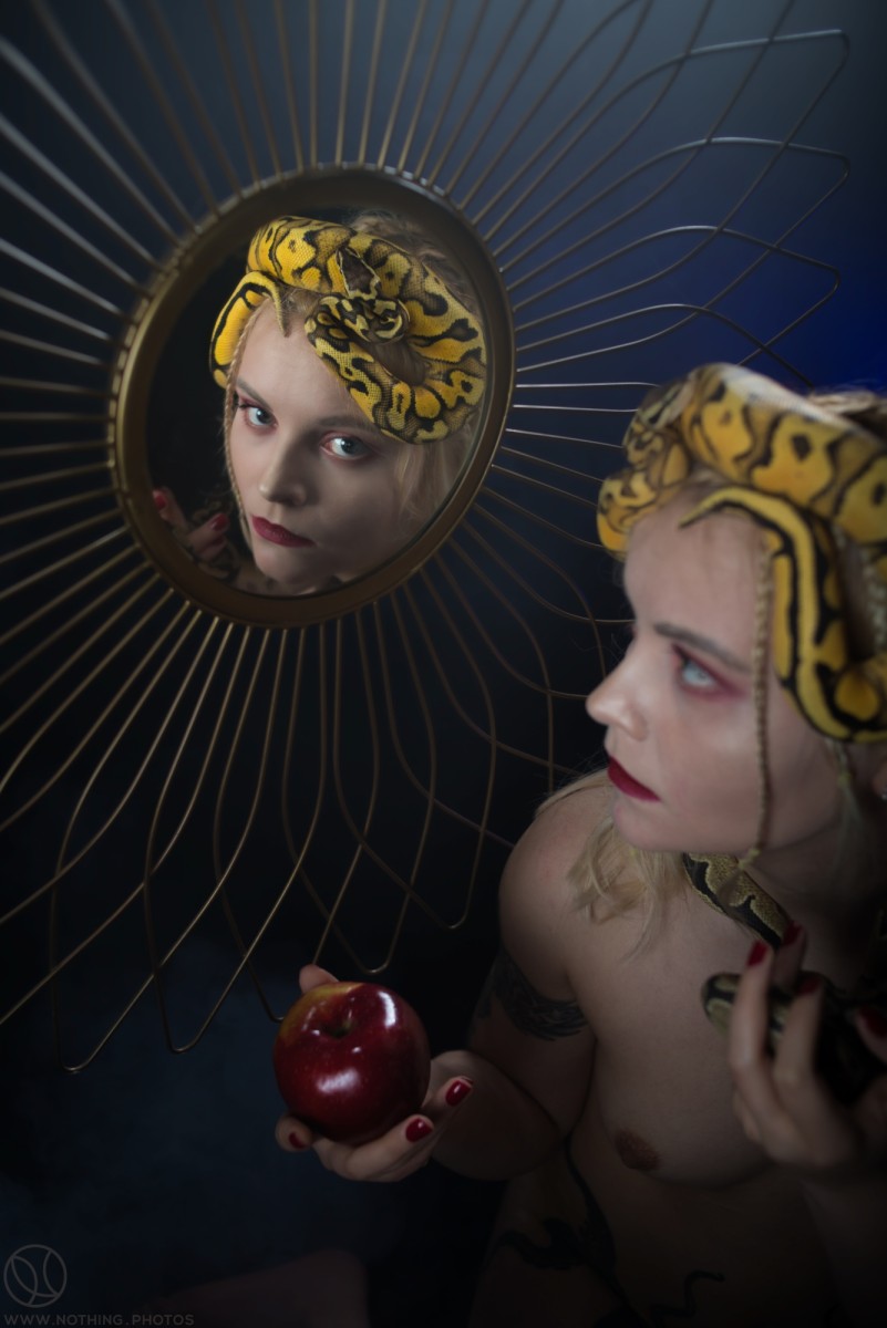 Jarboe-3224_5