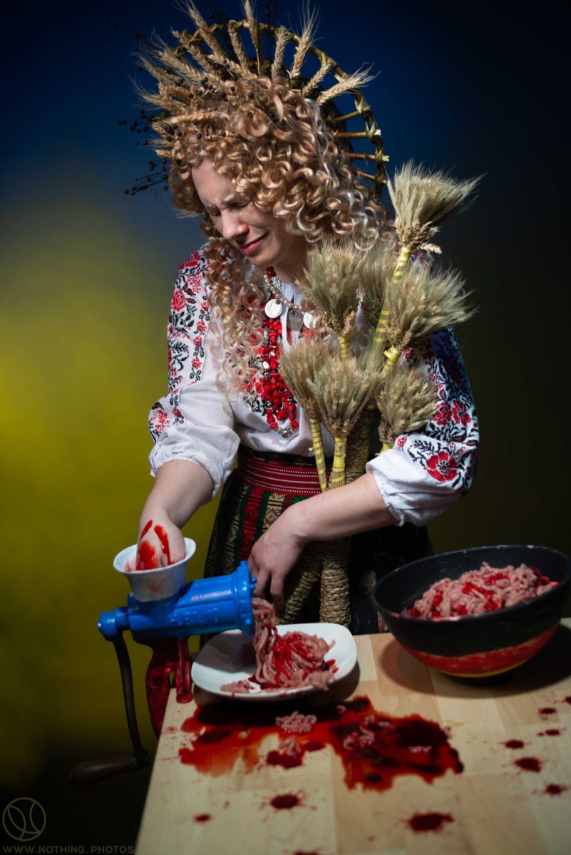 Маріуполь[Kira](MUA..Morri)~8261~