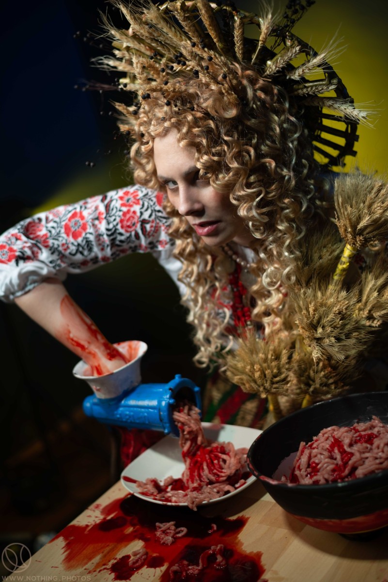 Маріуполь[Kira](MUA..Morri)~8471~