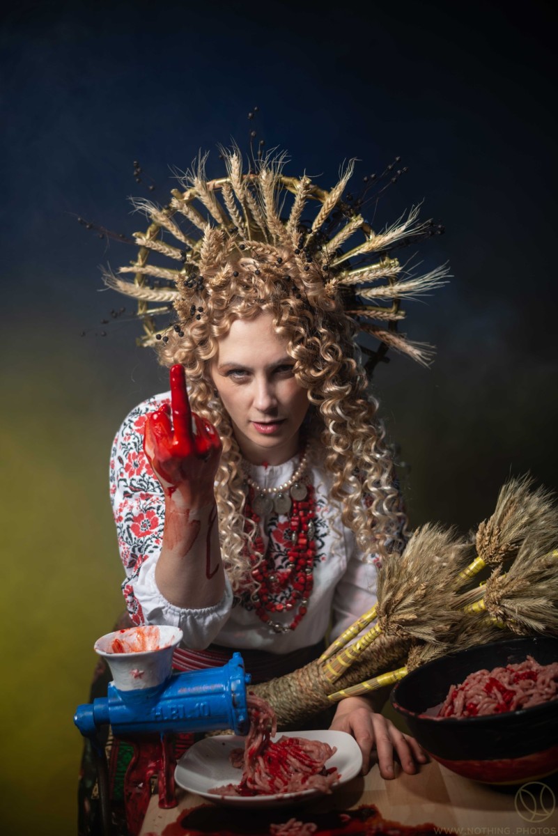 иди на хуй[Kira](MUA..Morri)~8490~