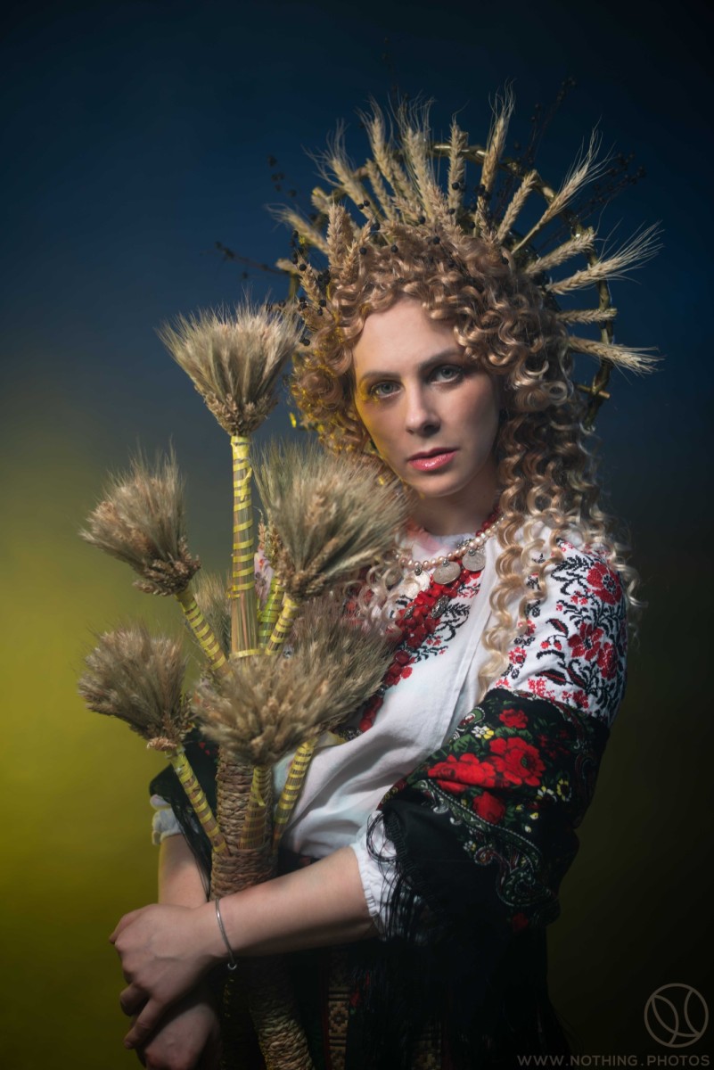 Ukraine[Kira](MUA..Morri)~7903~