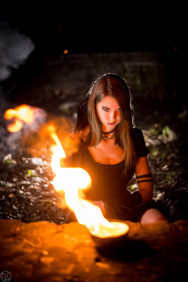 kaboom-3299_5_