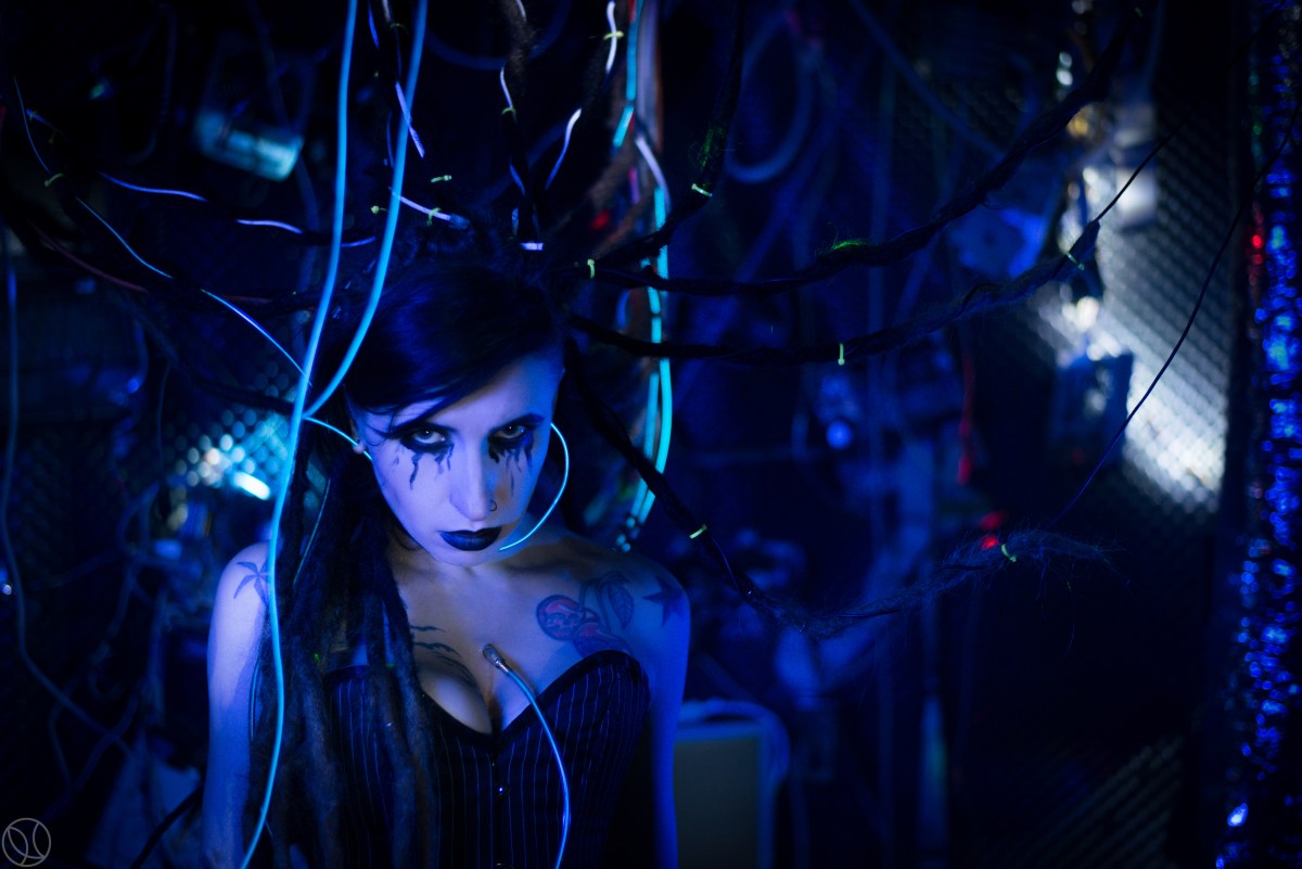 machina3ww-3819_5