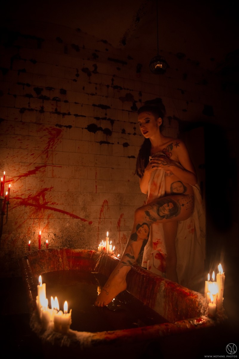 STO_spa-9399_3