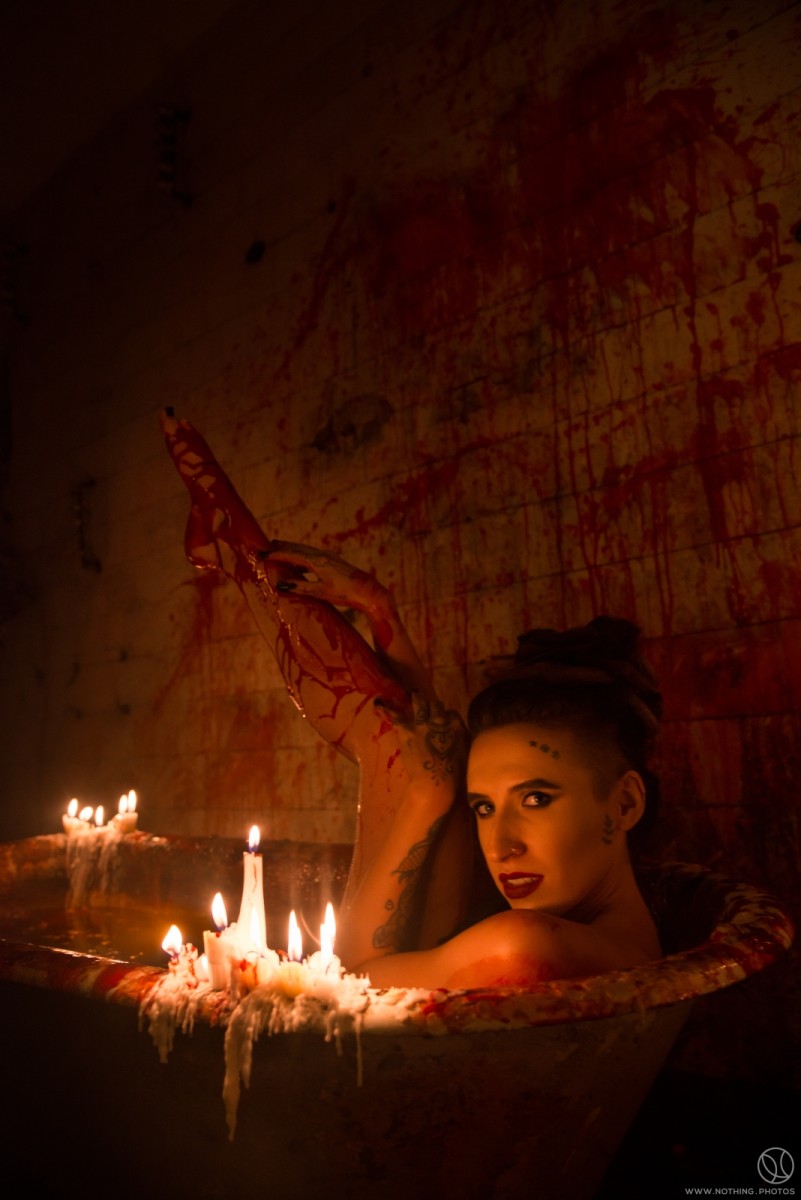 STO_spa-9565_5