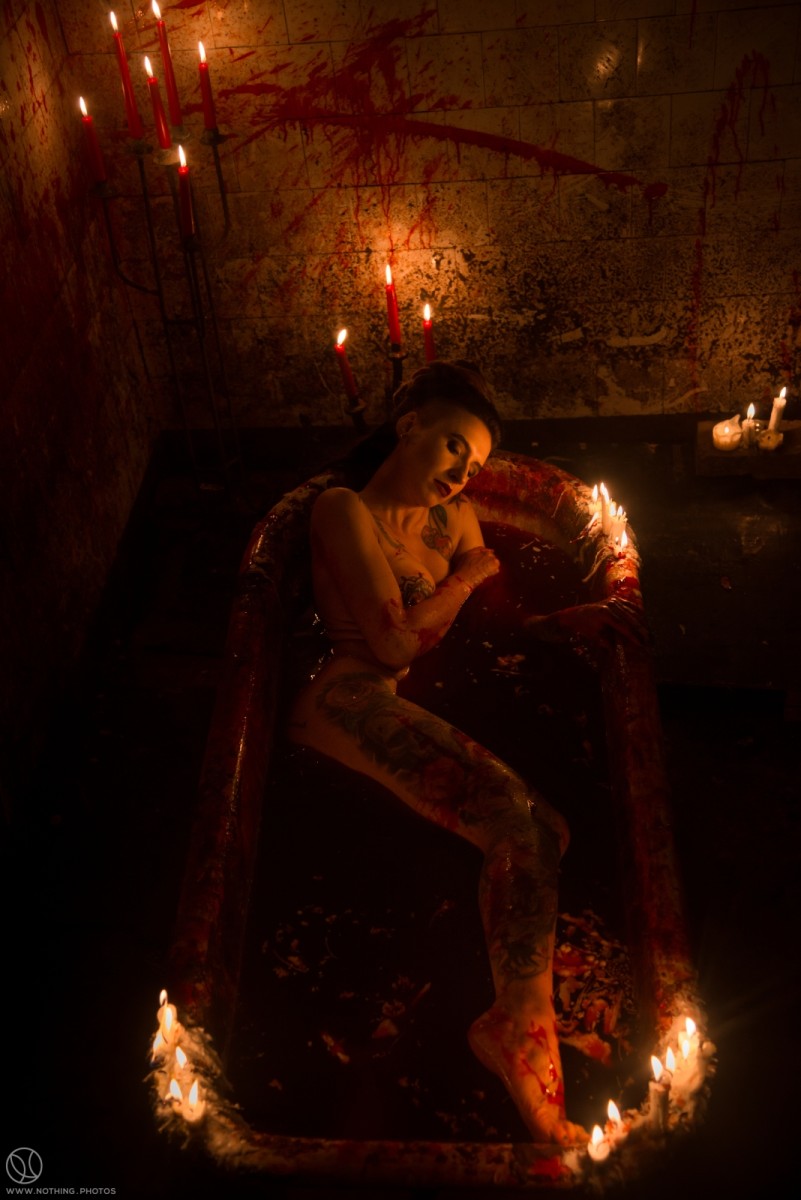 STO_spa-9583_3