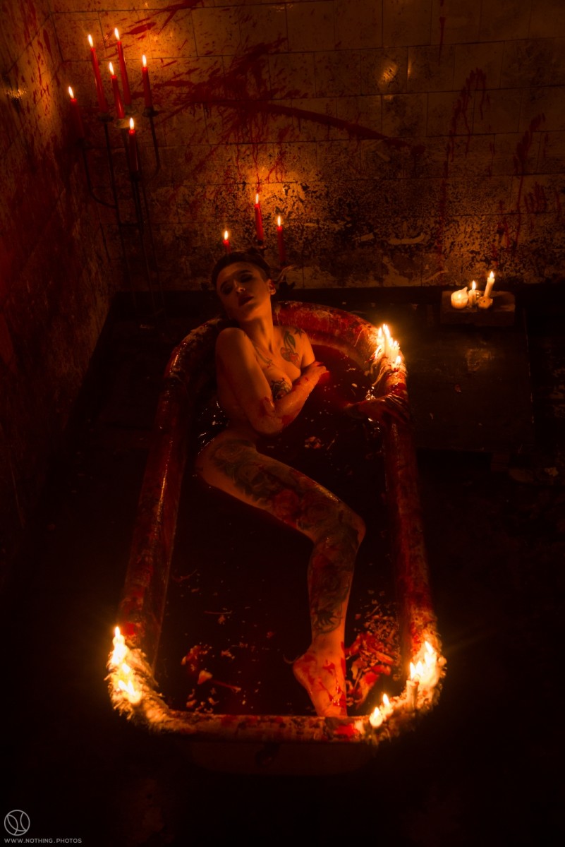 STO_spa-9587_4