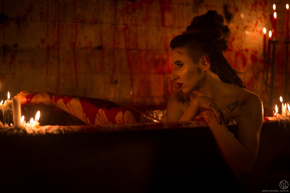 STO_spa-9637_4