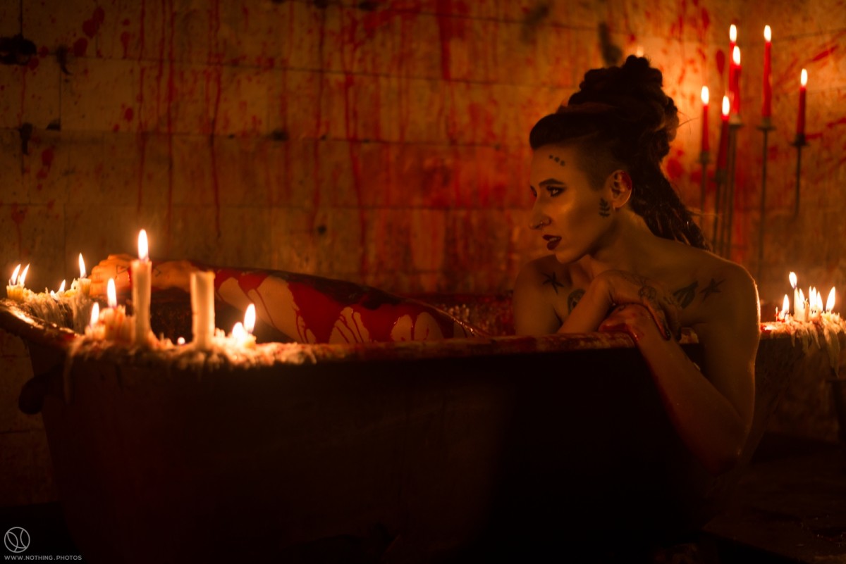 STO_spa-9638_4
