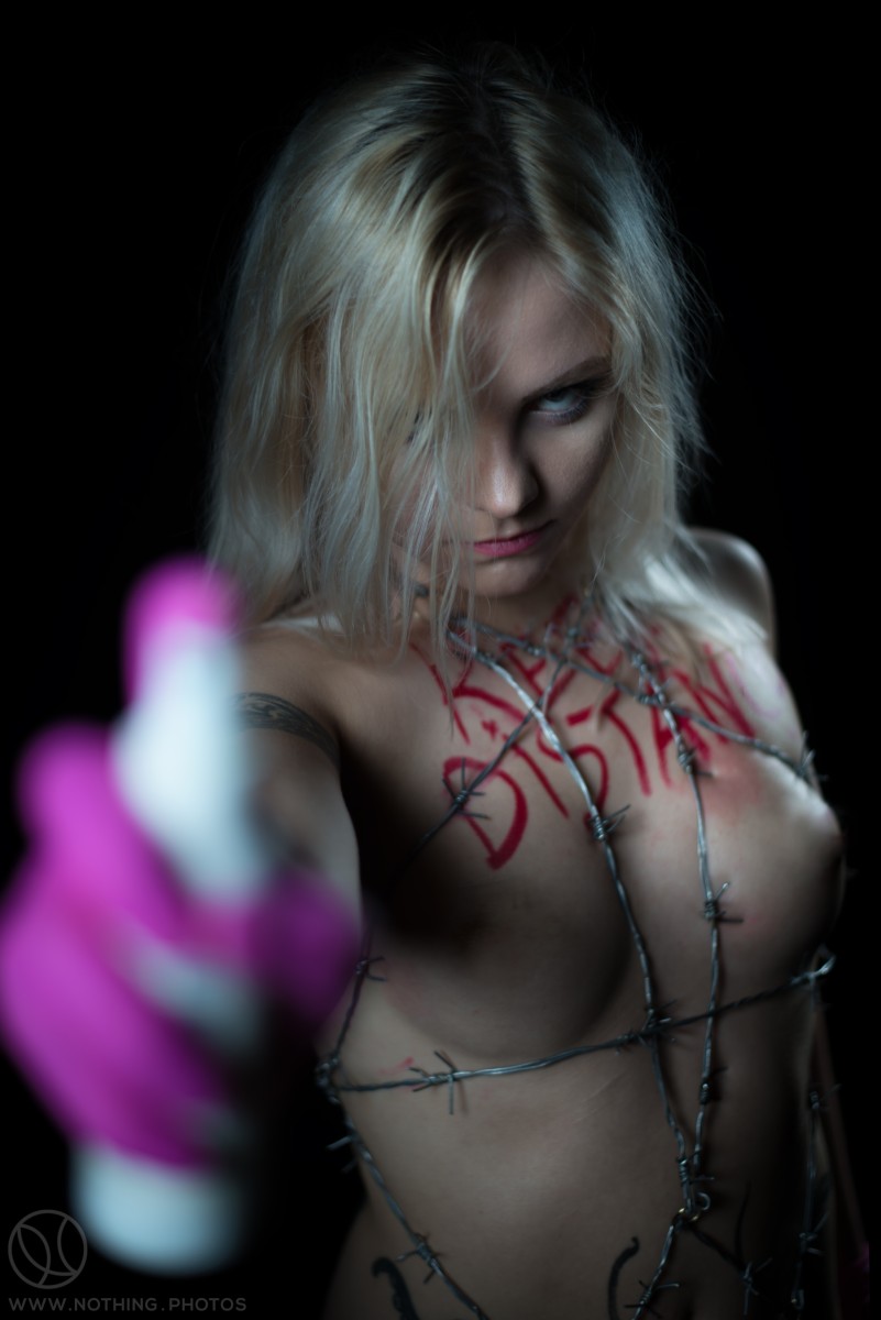 SocialDistancing-1266_5FB